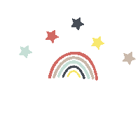 Virtualassistant Sticker by VA school