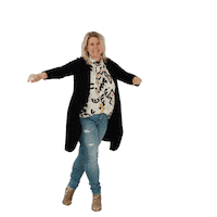 Virtualassistant Sticker by VA school