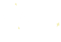 holahabitos hacer multipotencial holahabitos hola habitos Sticker