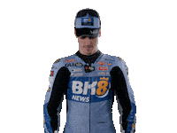 Racing No Sticker by MotoGP™