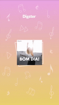 UniversalMusicPortugal universal music portugal GIF