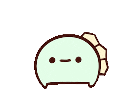 0529 Sticker by Dream Hugo