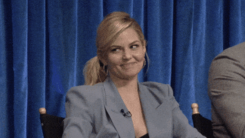Jennifer Morrison GIF by The Paley Center for Media