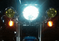 dkcustom  GIF