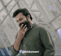 Wow GIF