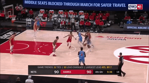 crabdribbles giphyupload GIF