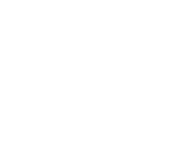 youngsteelwings wings eishockey linz adler Sticker