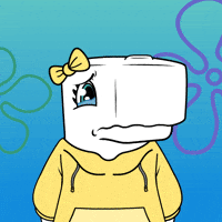 Sad Crypto GIF by Ordinary Friends