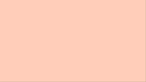 dog wtf GIF by Gimi - Pocket Money Manager