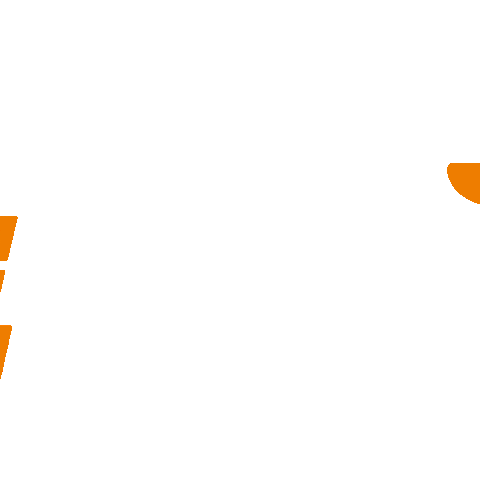 schnierle giphyupload safety comfortable schnierle Sticker