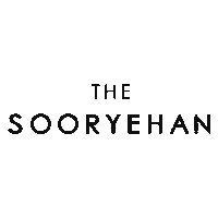 Logo Sticker by sooryehanofficial
