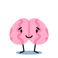 Surprise Wow Sticker