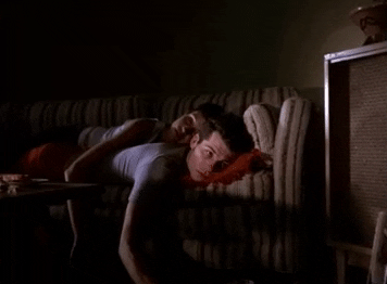 time of your life GIF by Green Day