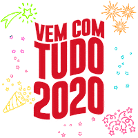 Souvieirense Sticker by colegioantoniovieira