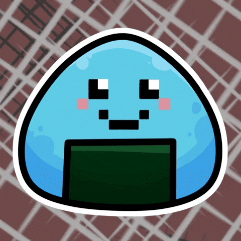 Drop Xrp GIF by $DROP