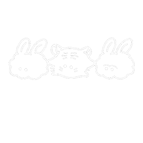 Tansu Sticker