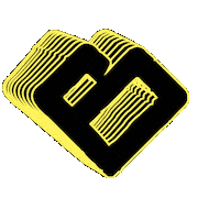Bouldering Sticker by Bold Climbing