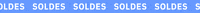 UniversCrampons soldes universcrampons GIF