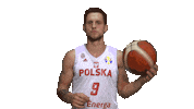 World Cup Sticker by FIBA