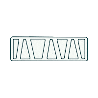 Chocolate Bar Nucao Sticker by the.nu.company