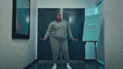 Music Video Dancing GIF by Lizzo
