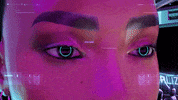 Mtv Dance GIF by Cartuna