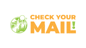 Sticker by Mountain West Financial, Inc.