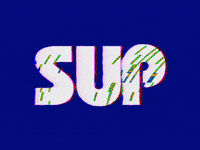 Art Rainbow GIF