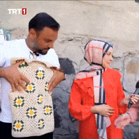 Shopping Clothes GIF by TRT