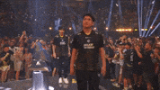 Esports Austin GIF by BLAST