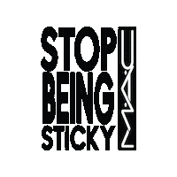Maccosmetics Sticker by M.A.C