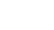 Monday Sticker
