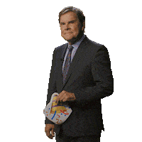 Jesse Sticker by FOX Deportes