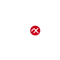 nexeo earth sphere nexy nexeo Sticker