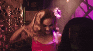 Broadway Duo GIF by PatrickStarrr