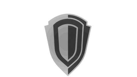 patronwear giphyupload patron patron wear patronwear Sticker
