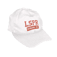 Estb 1992 Sticker by LSPR Communication and Business Institute