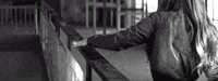 My Motto GIF by Jade Bird