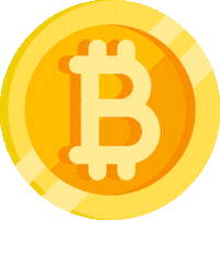 Stock Market Crypto Sticker by CrypTalks
