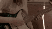 ratboys GIF by Topshelf Records
