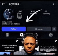 Spiderman GIF
