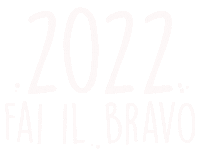 New Year Newyeareve Sticker