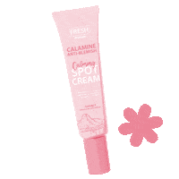 Skincare Watsonsph Sticker by Fresh Skinlab