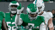 National Football League GIF by NFL