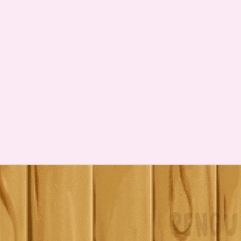 Bored Look GIF by Pudgy Penguins