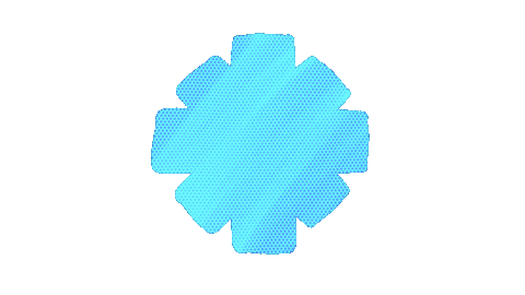 Best Friends Sticker by Filmora Video Editor Español