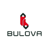 Baixens Sticker by pennelliBulova
