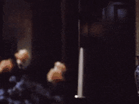 the revolution prince GIF