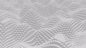 Animation Relaxing GIF by Raz