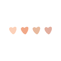 Valentines Day Love Sticker